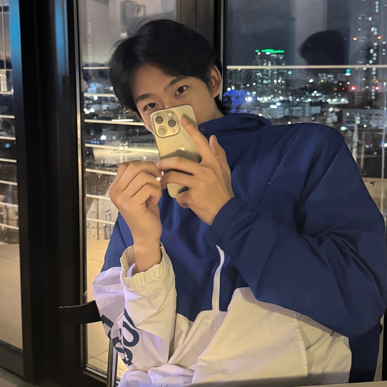 안녕하세요