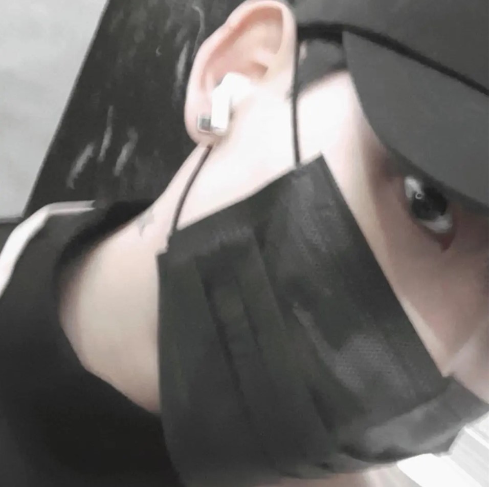 좋은 아침입니다 ,