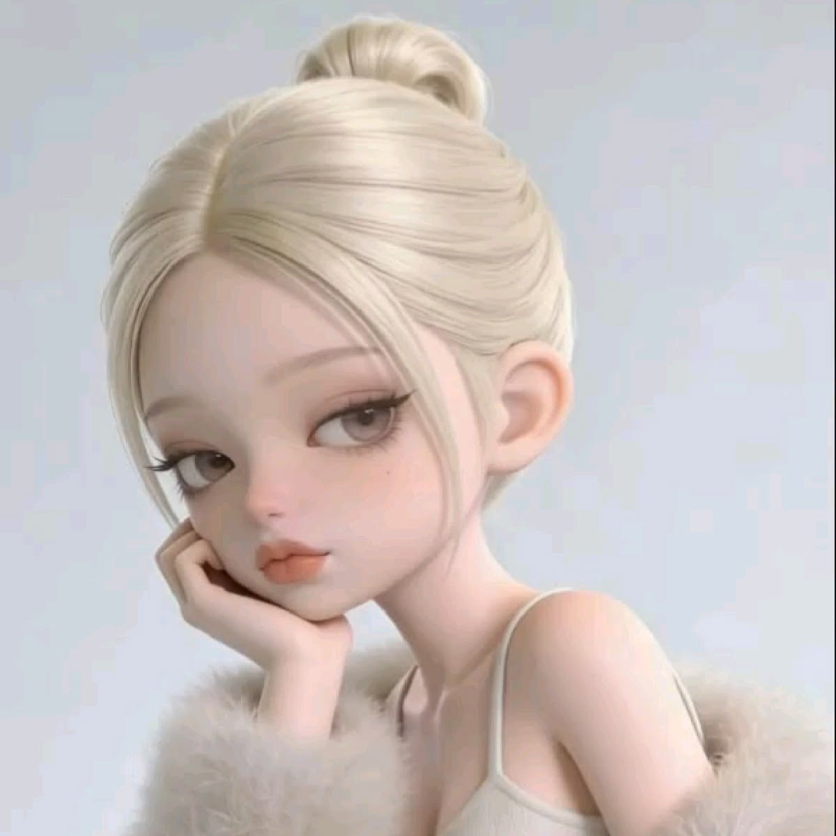 챗 방 및 방치?