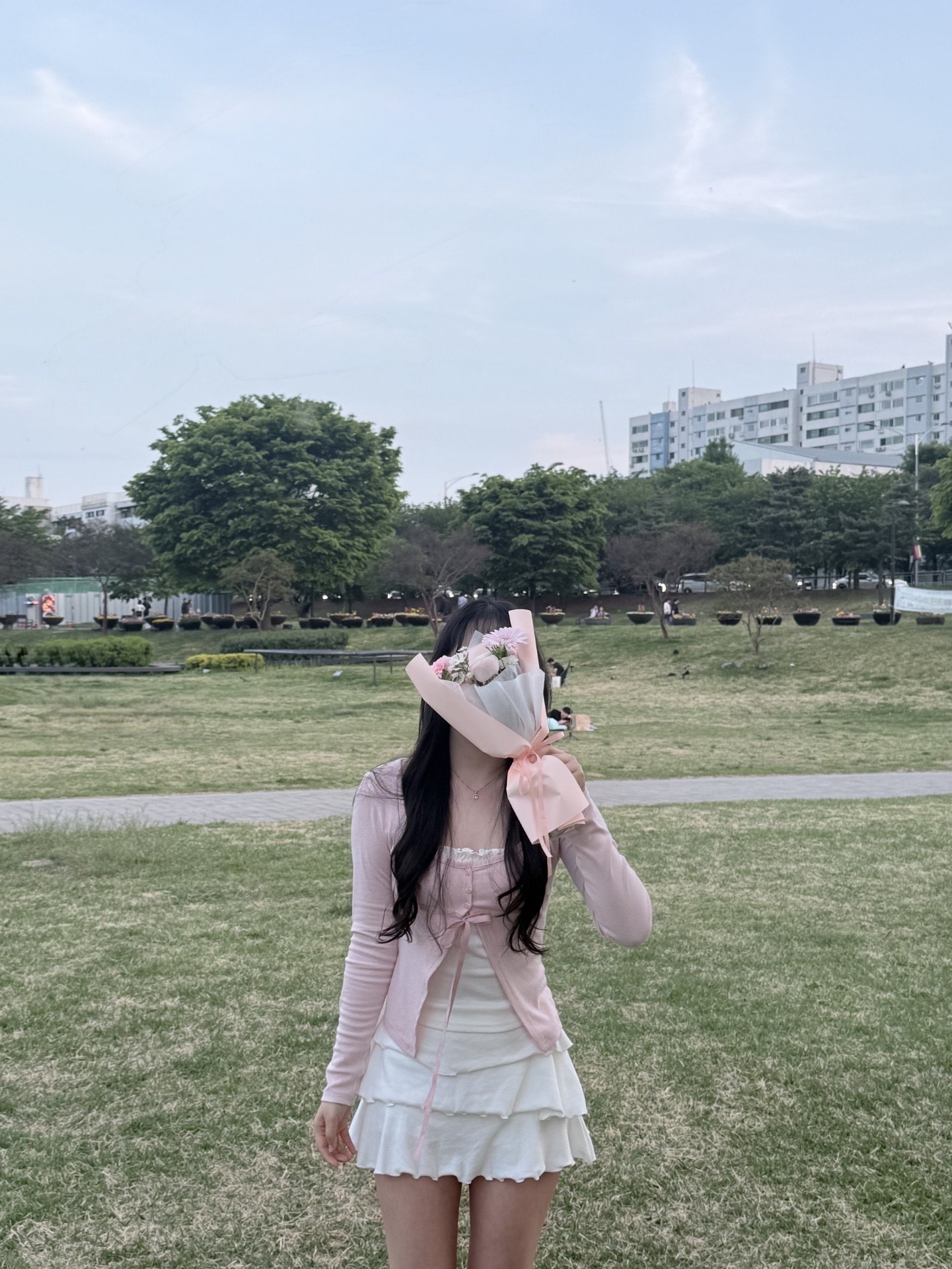 얼마나 귀여운지 감도 안옴