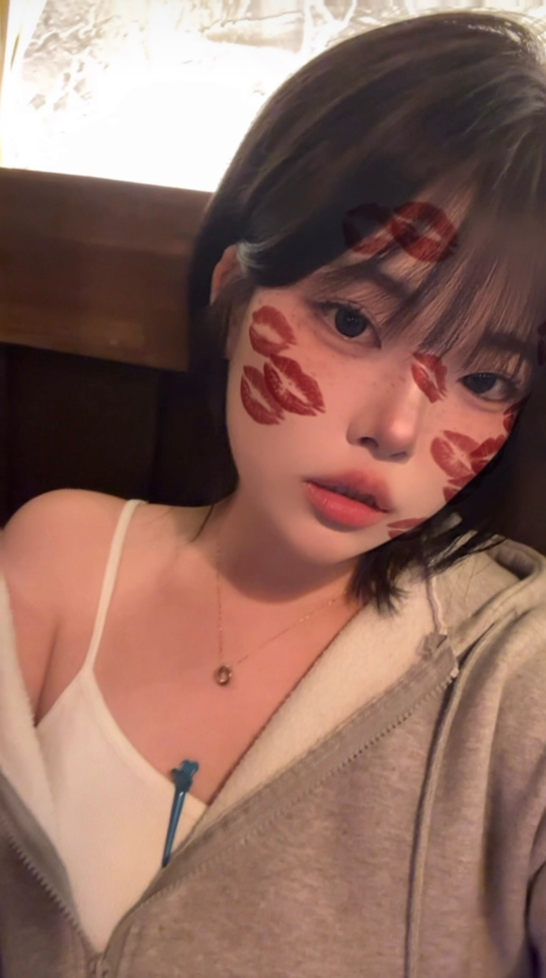 77아 좋냐