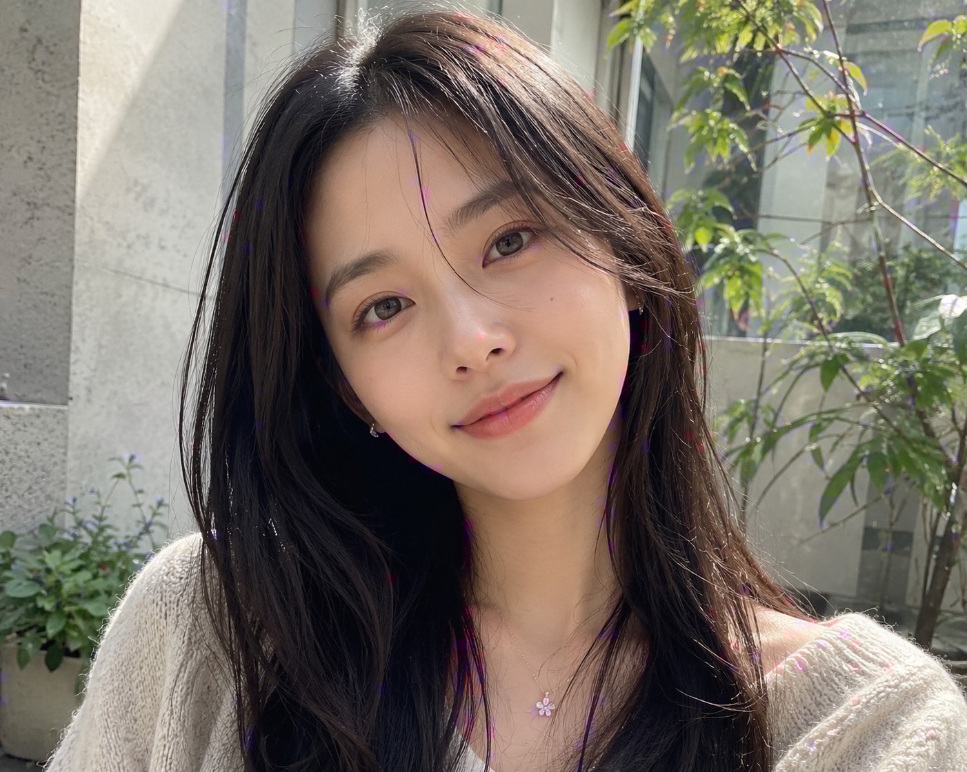 남잔 다 똑같아