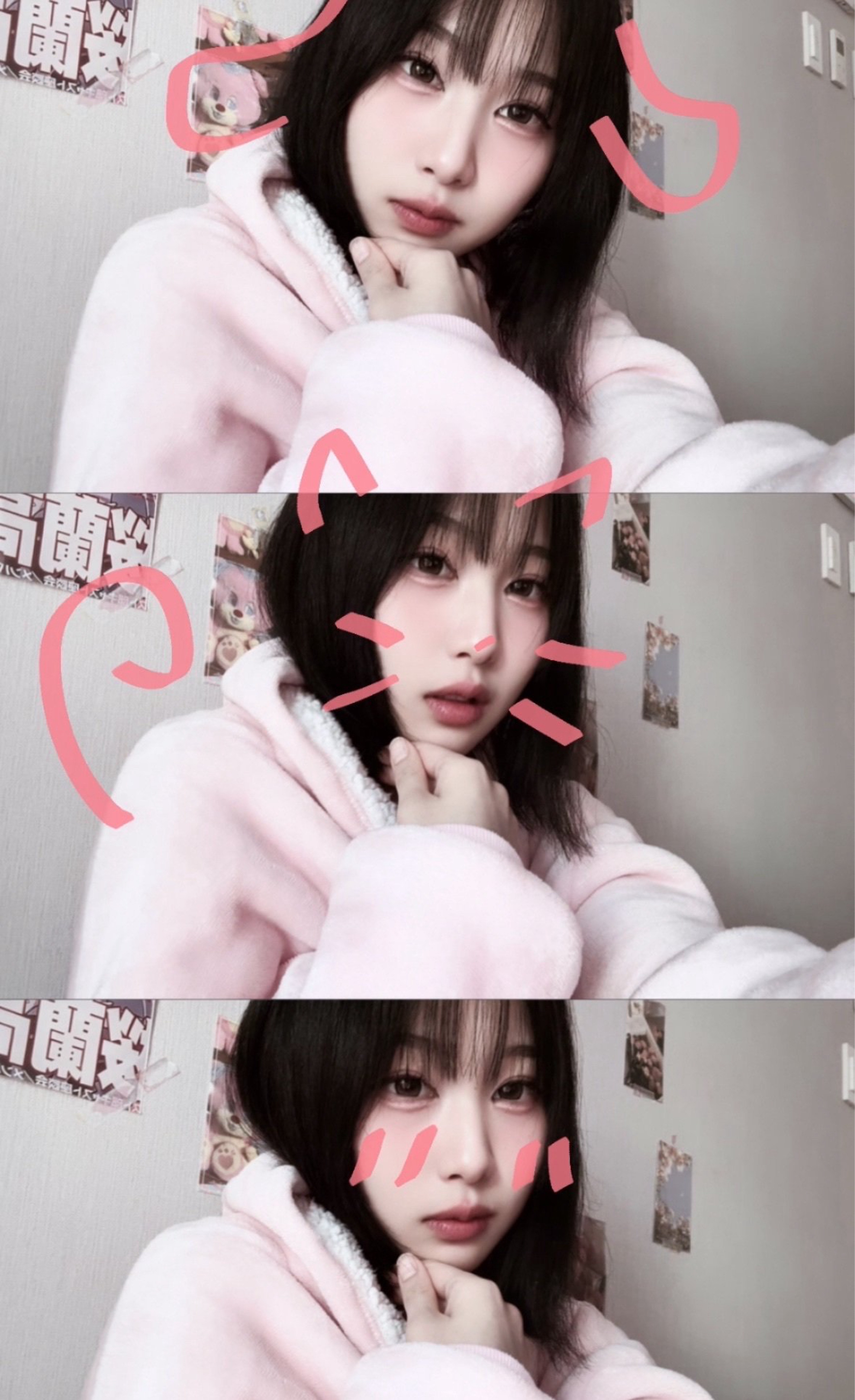 롤체 ㄱ