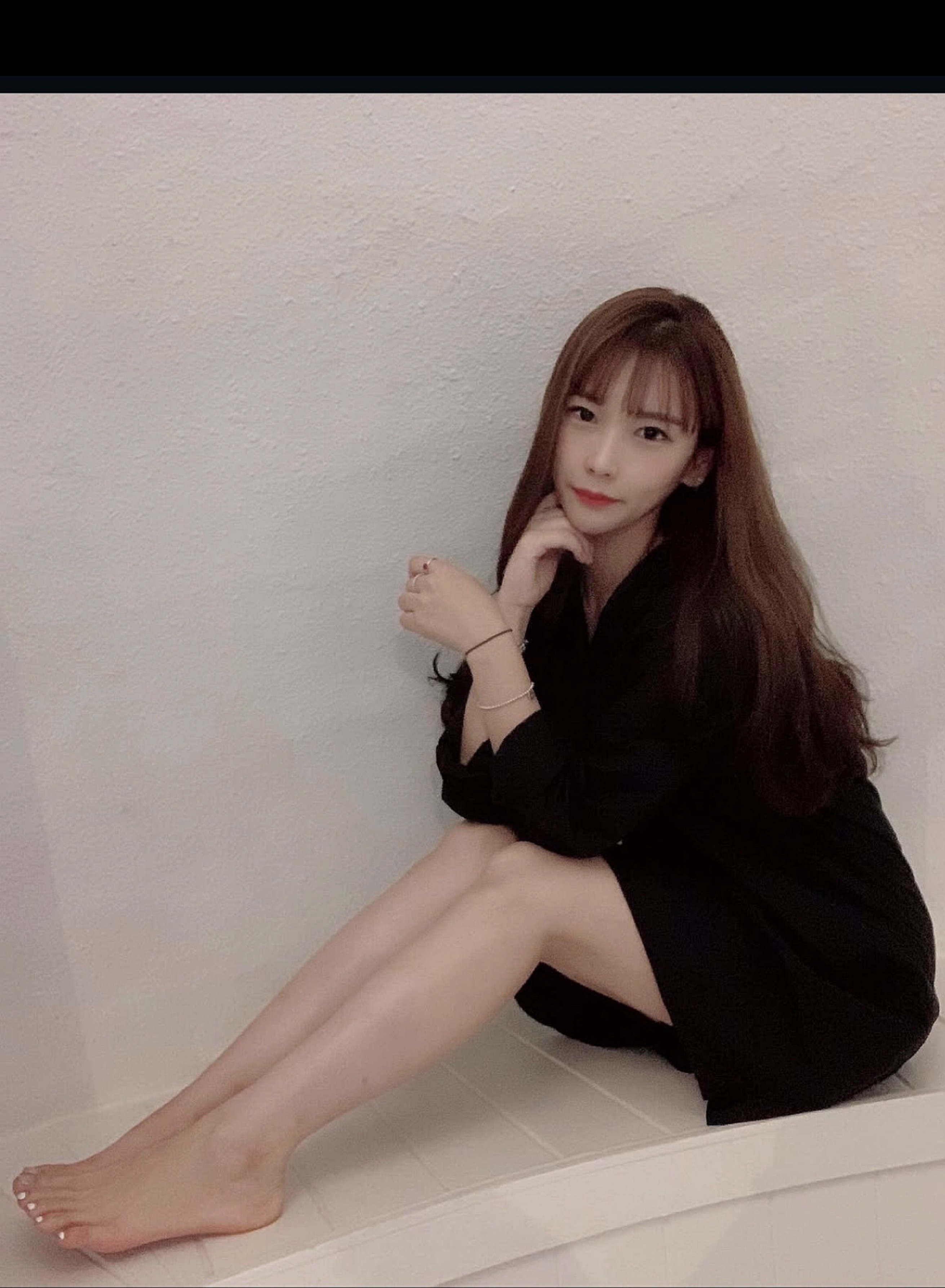 어서오세욤