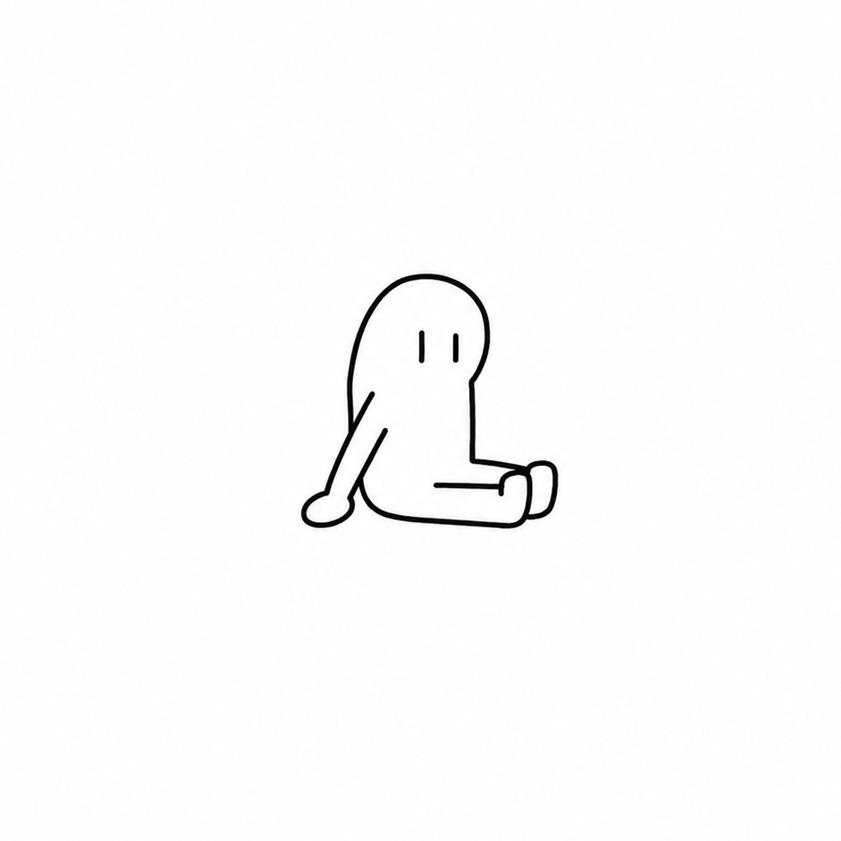 노래하는 쪼꼬미
