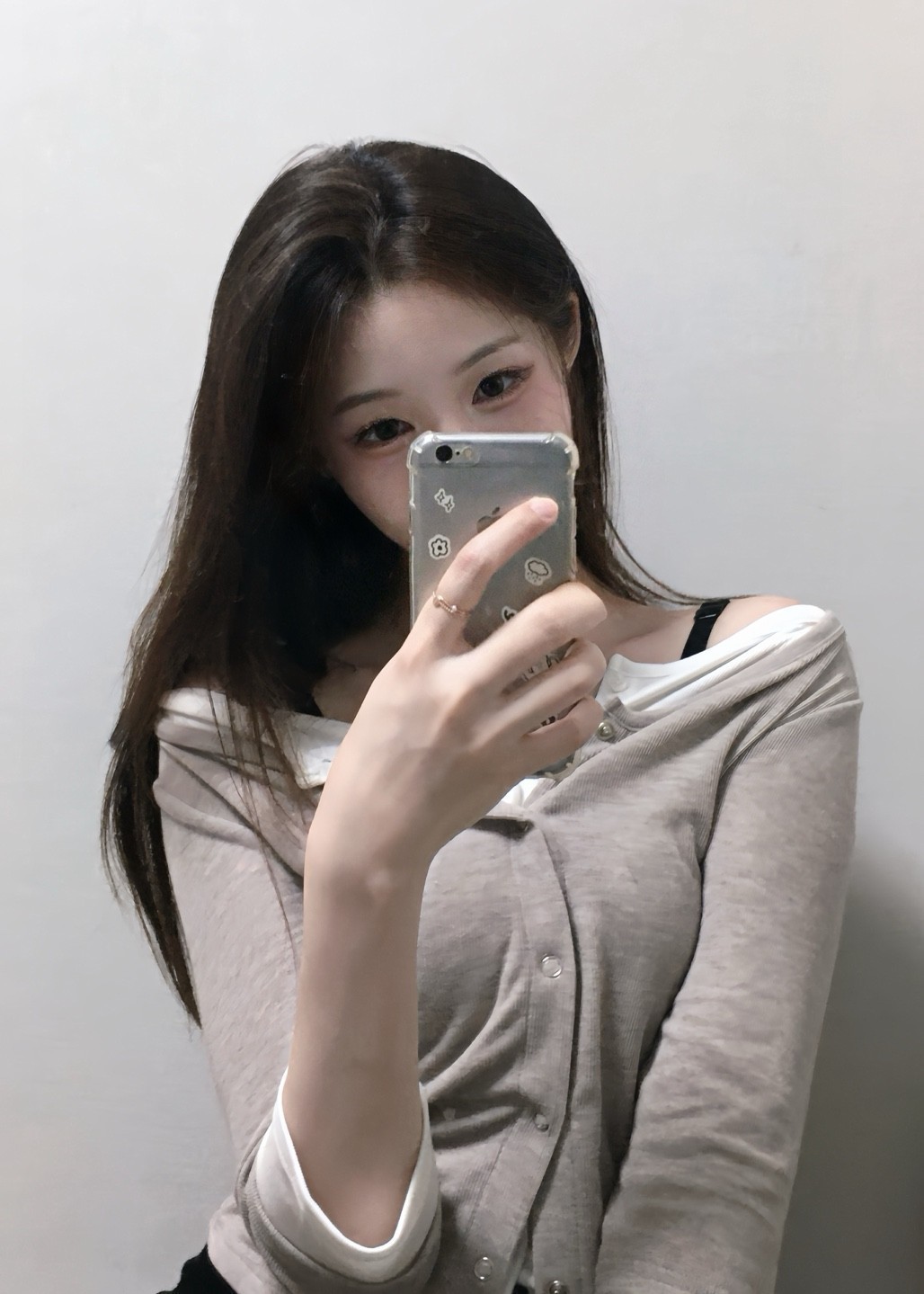 너의 새벽을 채워줄게🌙