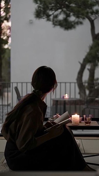 묘운☁️°⊹ 뜻밖의 음치코노방