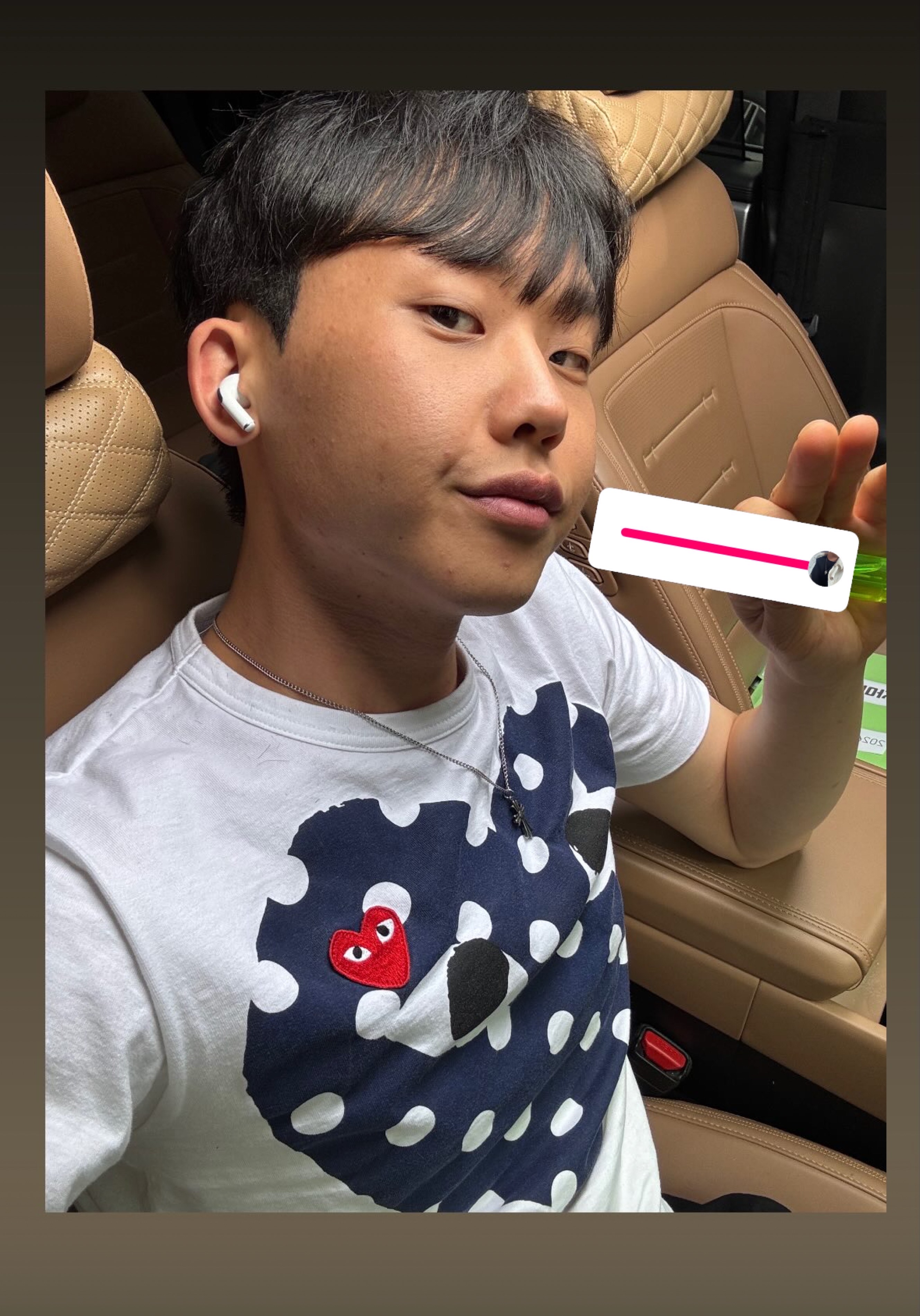 배설&정병모임