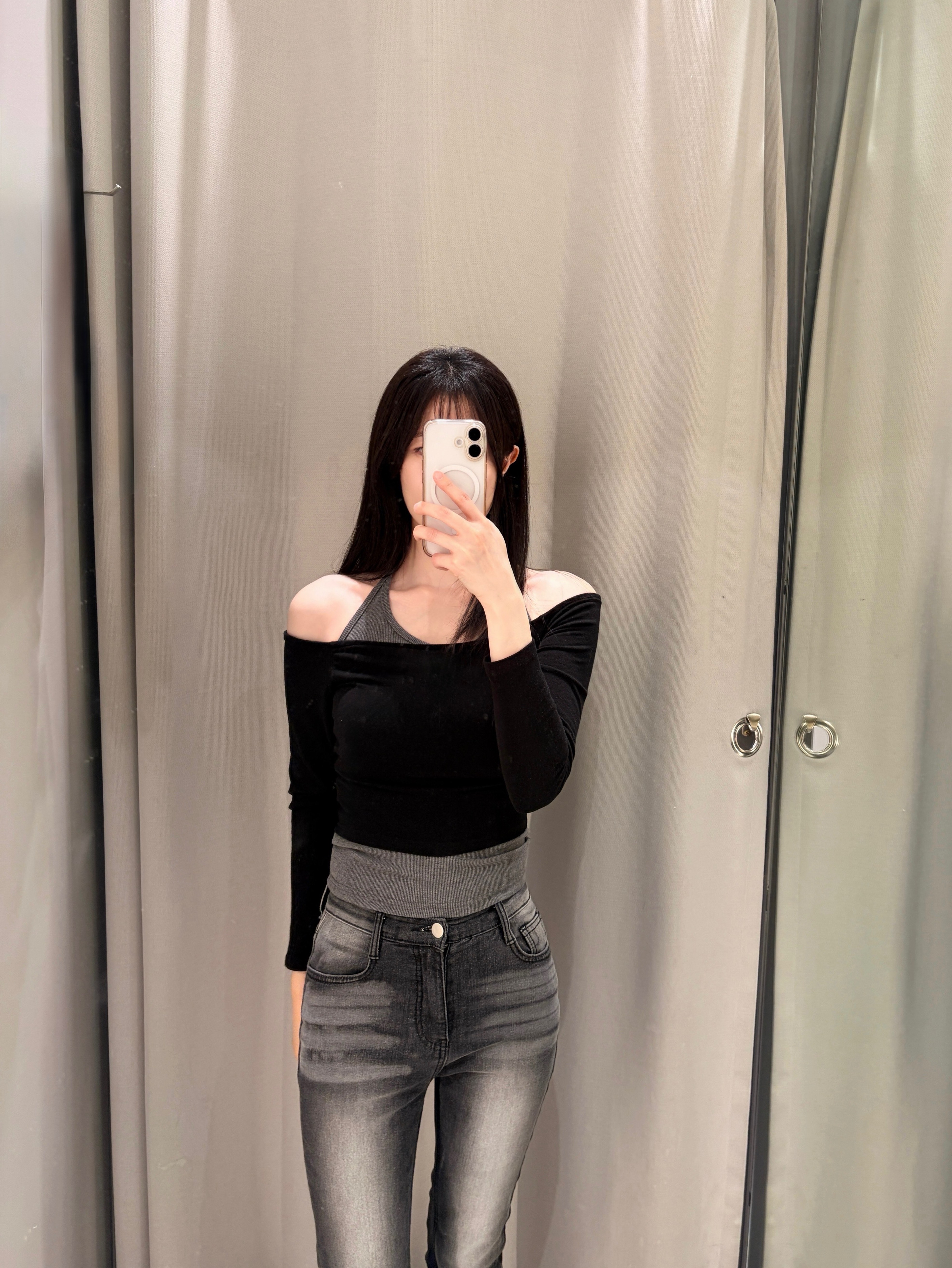 그냥 그냥 