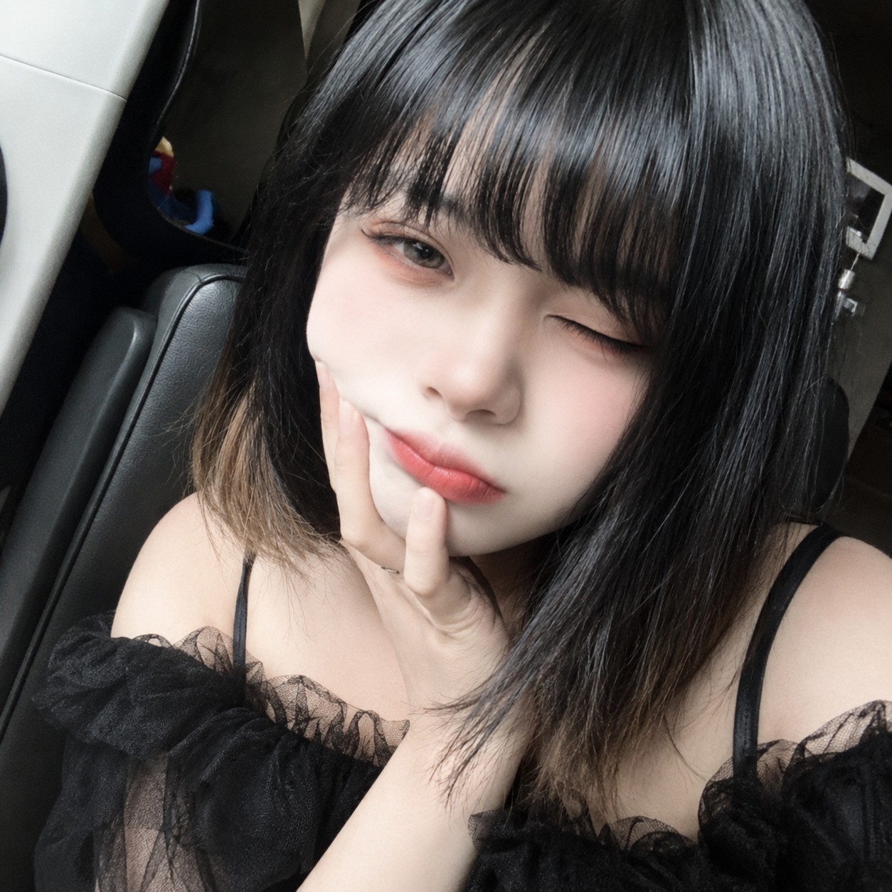 라콜할래?