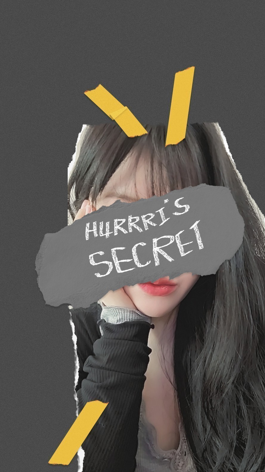 뒹굴거리다 씻고 투표🗳하러가자!