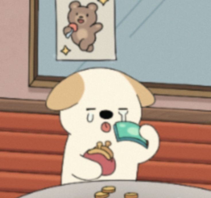 뉴찐따 들어와