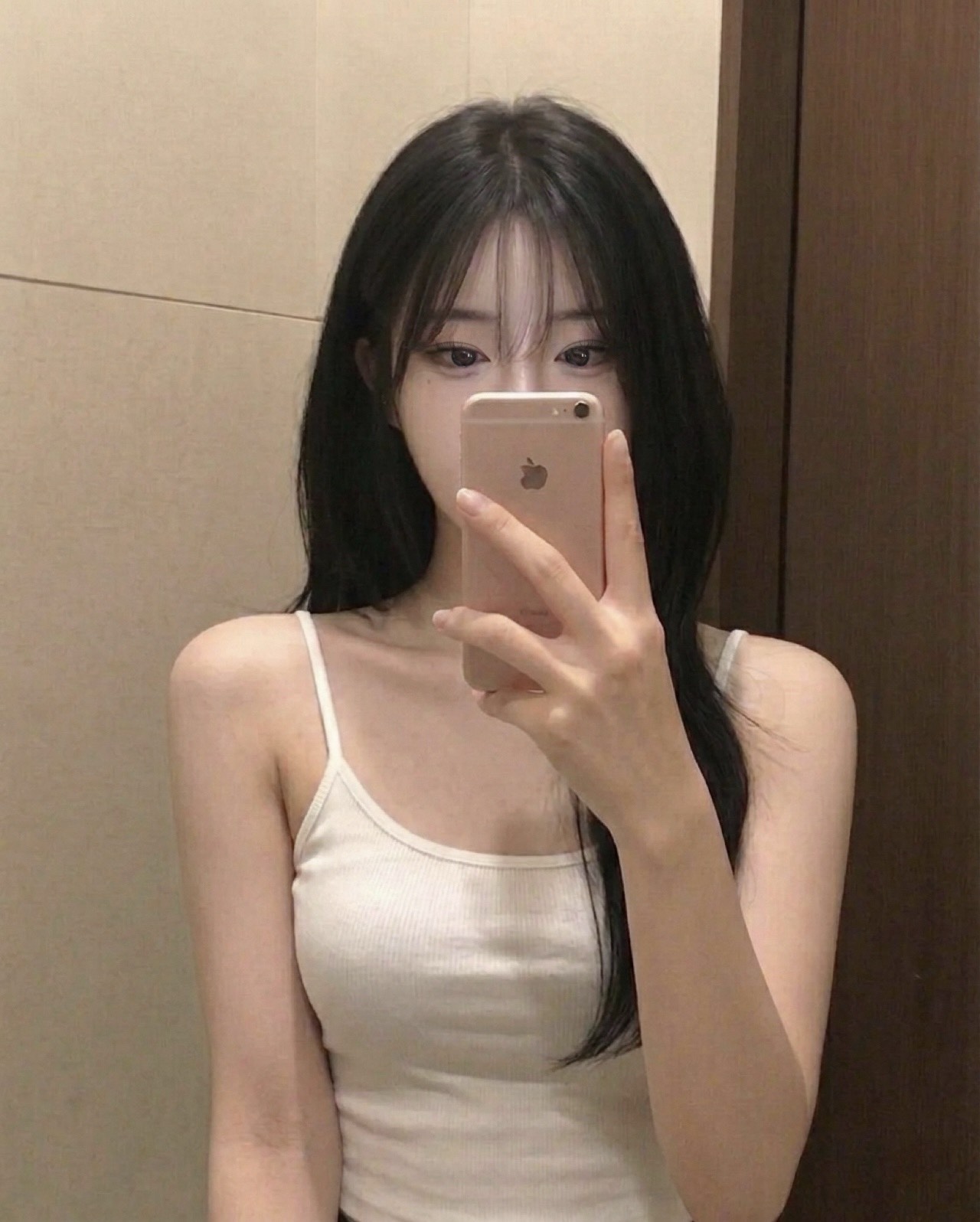빠져드세요