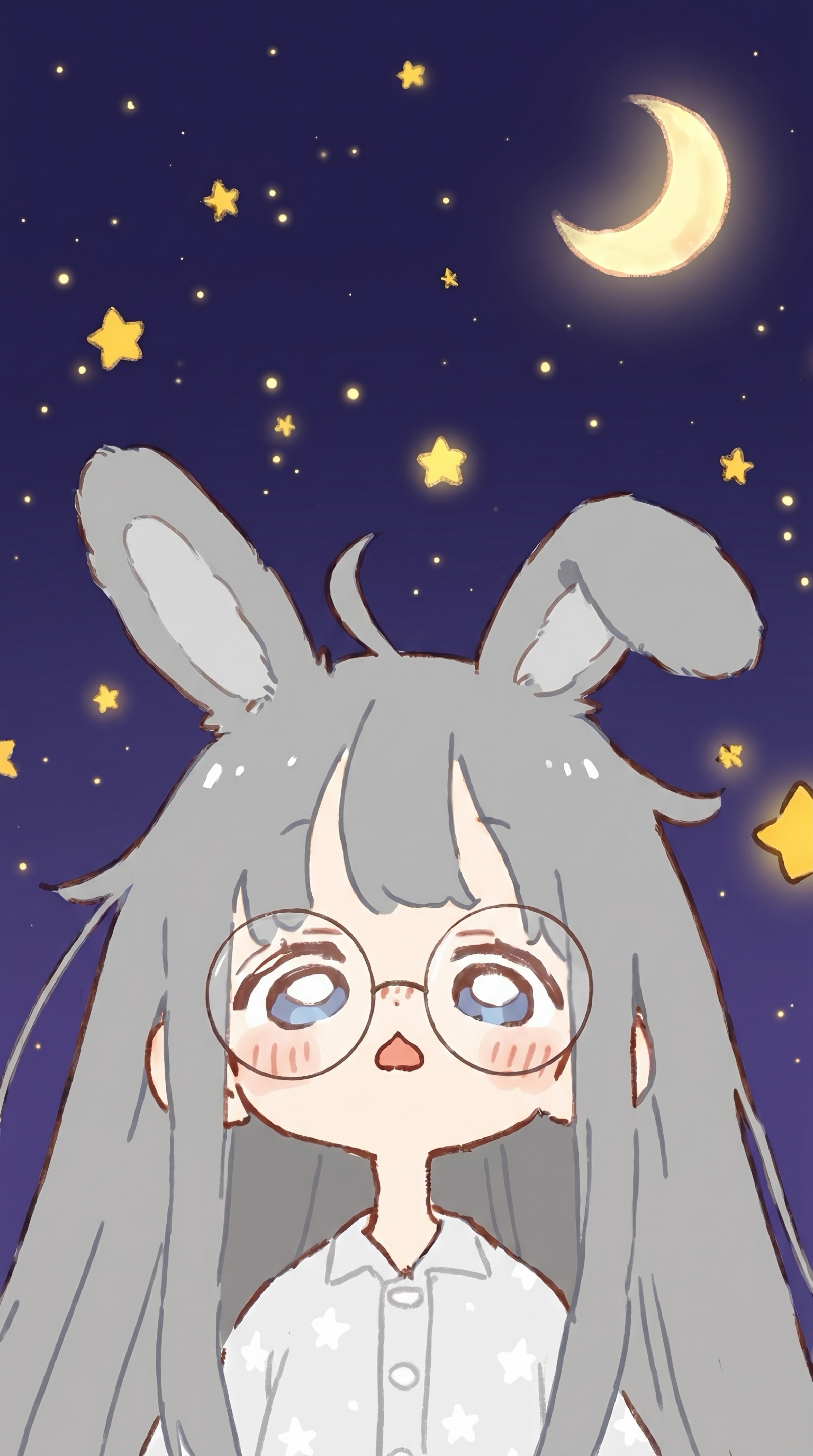 부엉이 오이데