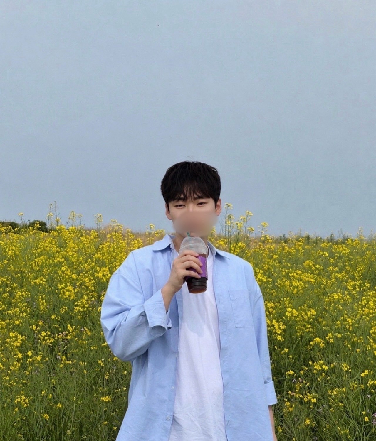 3일차 새벽방