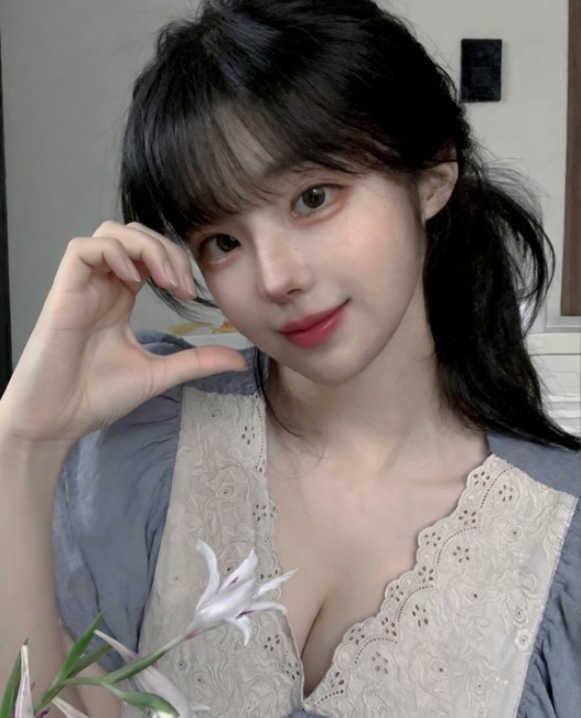 일할 때 듣기 좋은