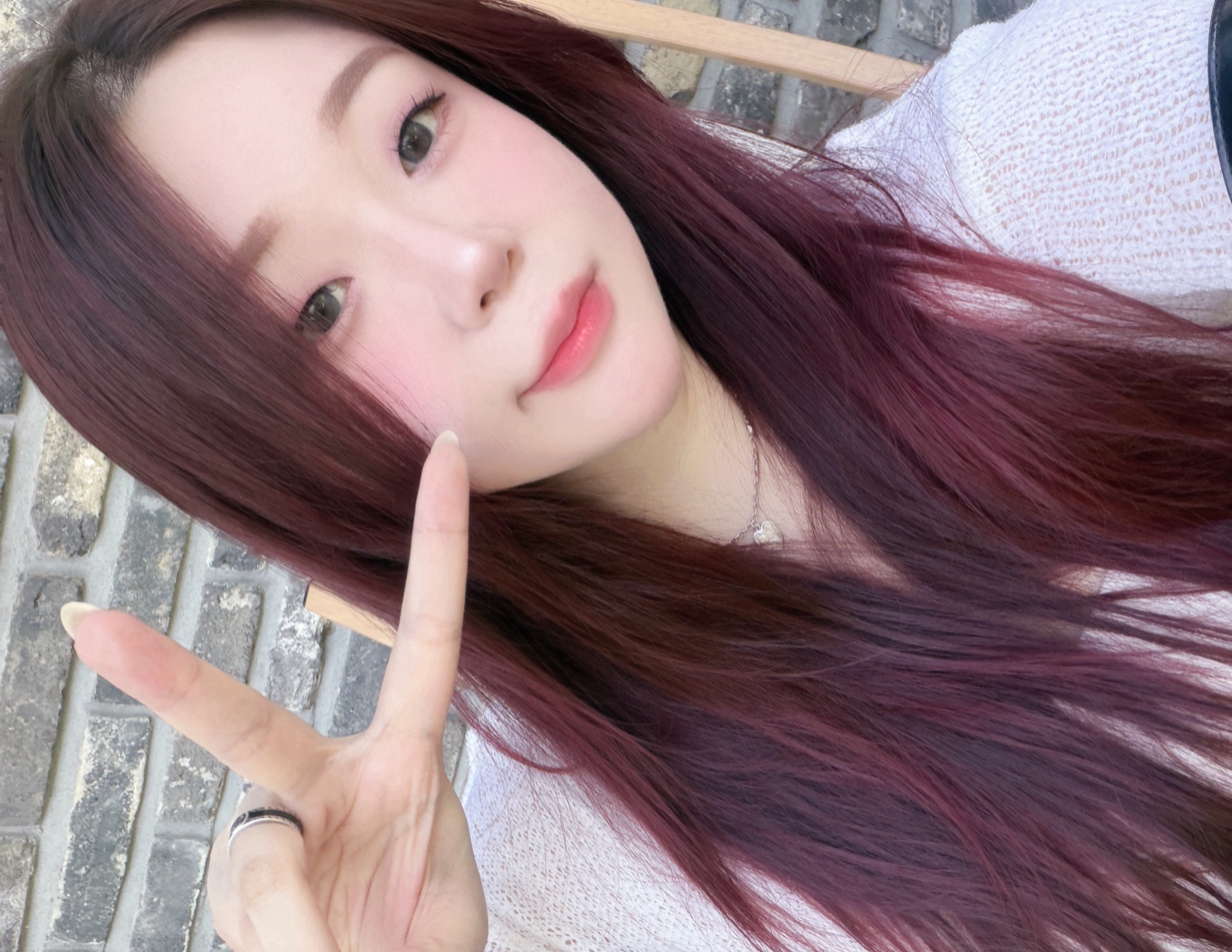 잘부탁드립니다