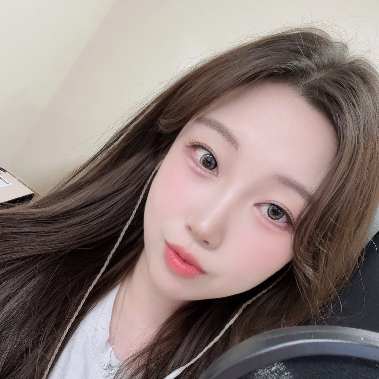 입담이 컨텐츠