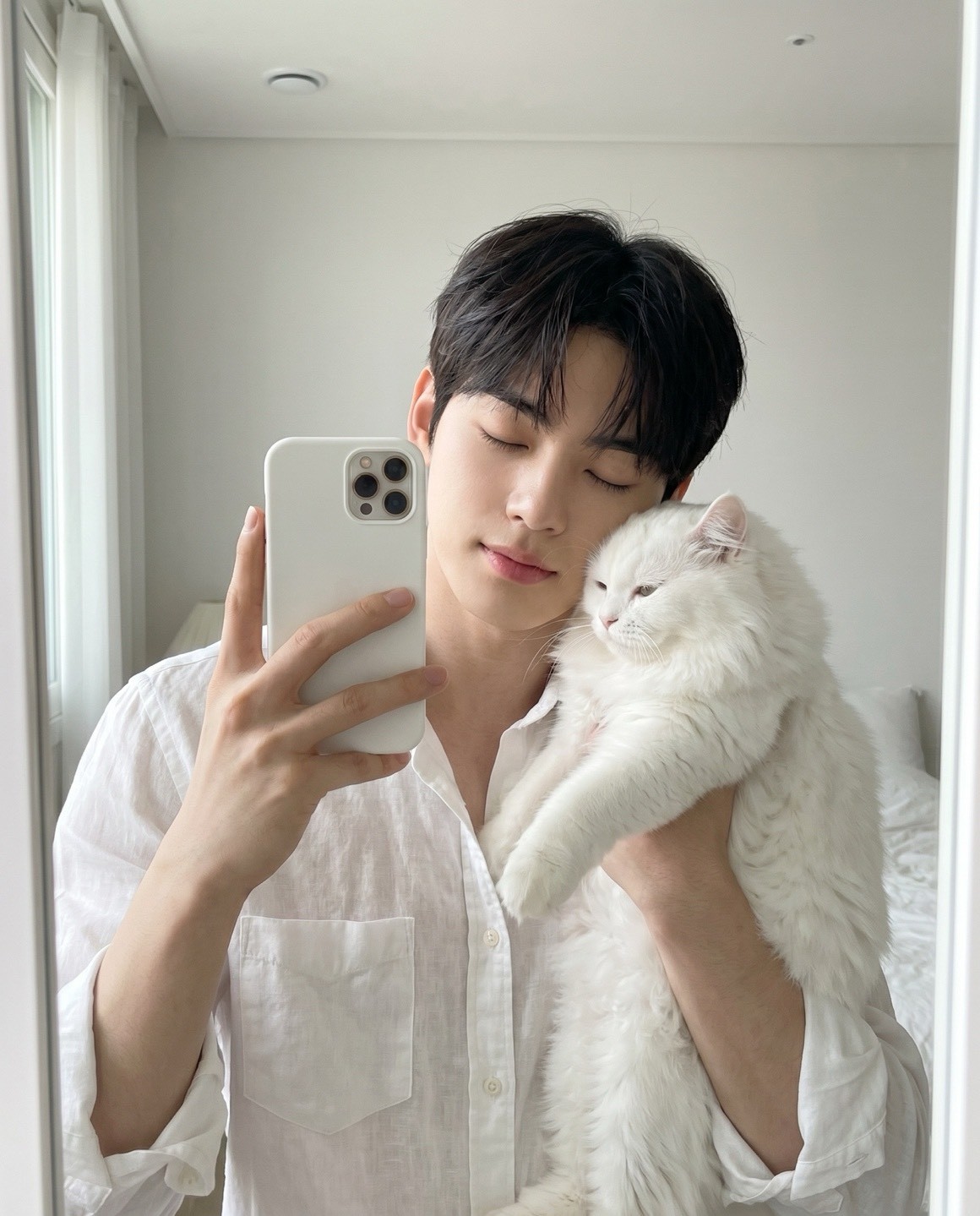 🇺🇸 탑목소리, 고품격 방송