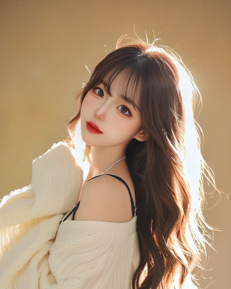 복귀✨노래라이브