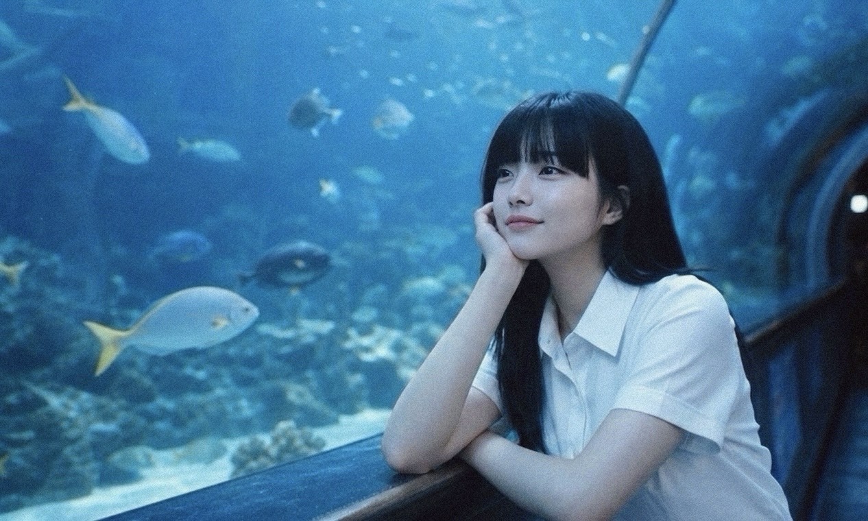개뜬금 방송.
