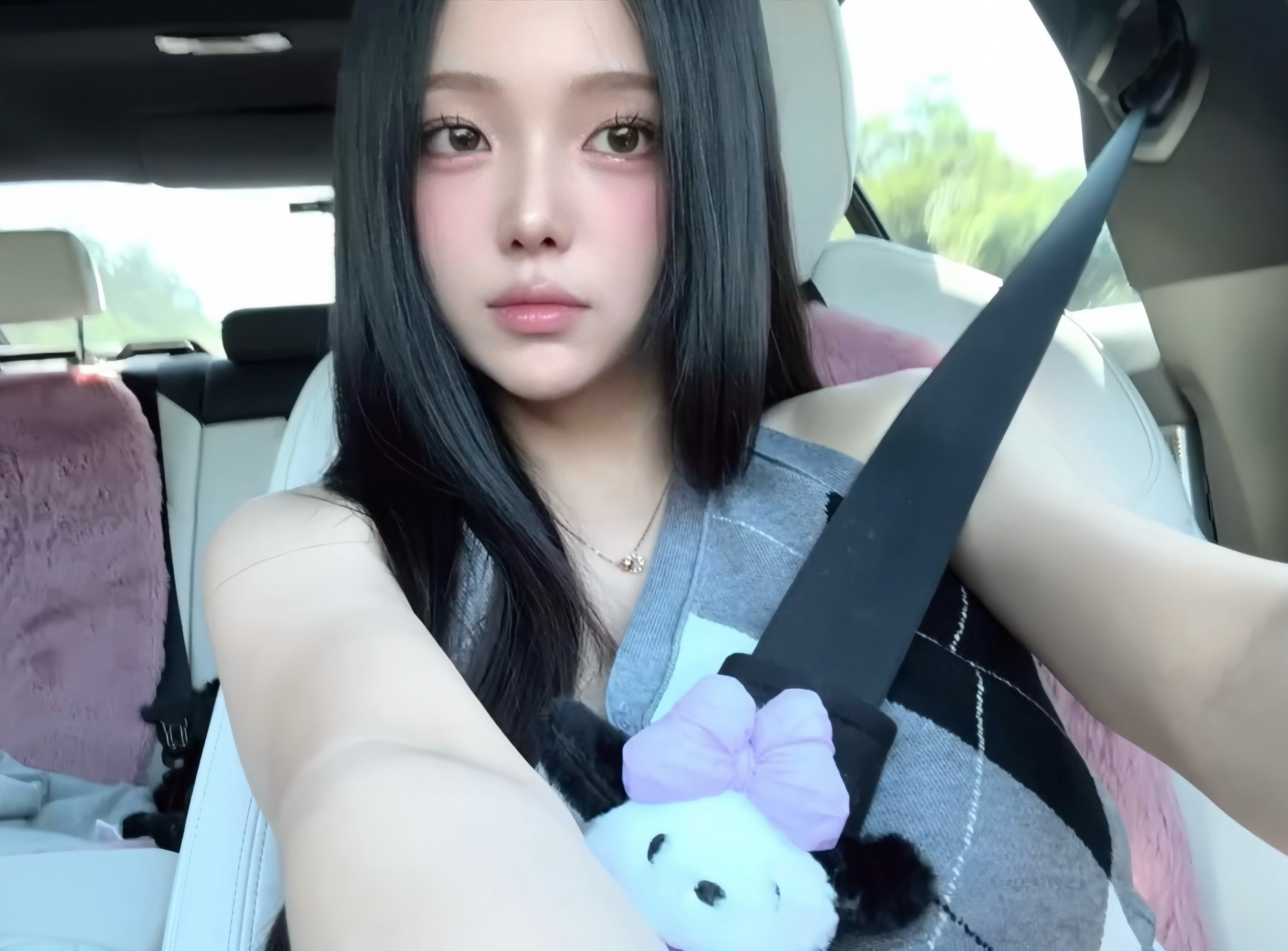 안녕하세요