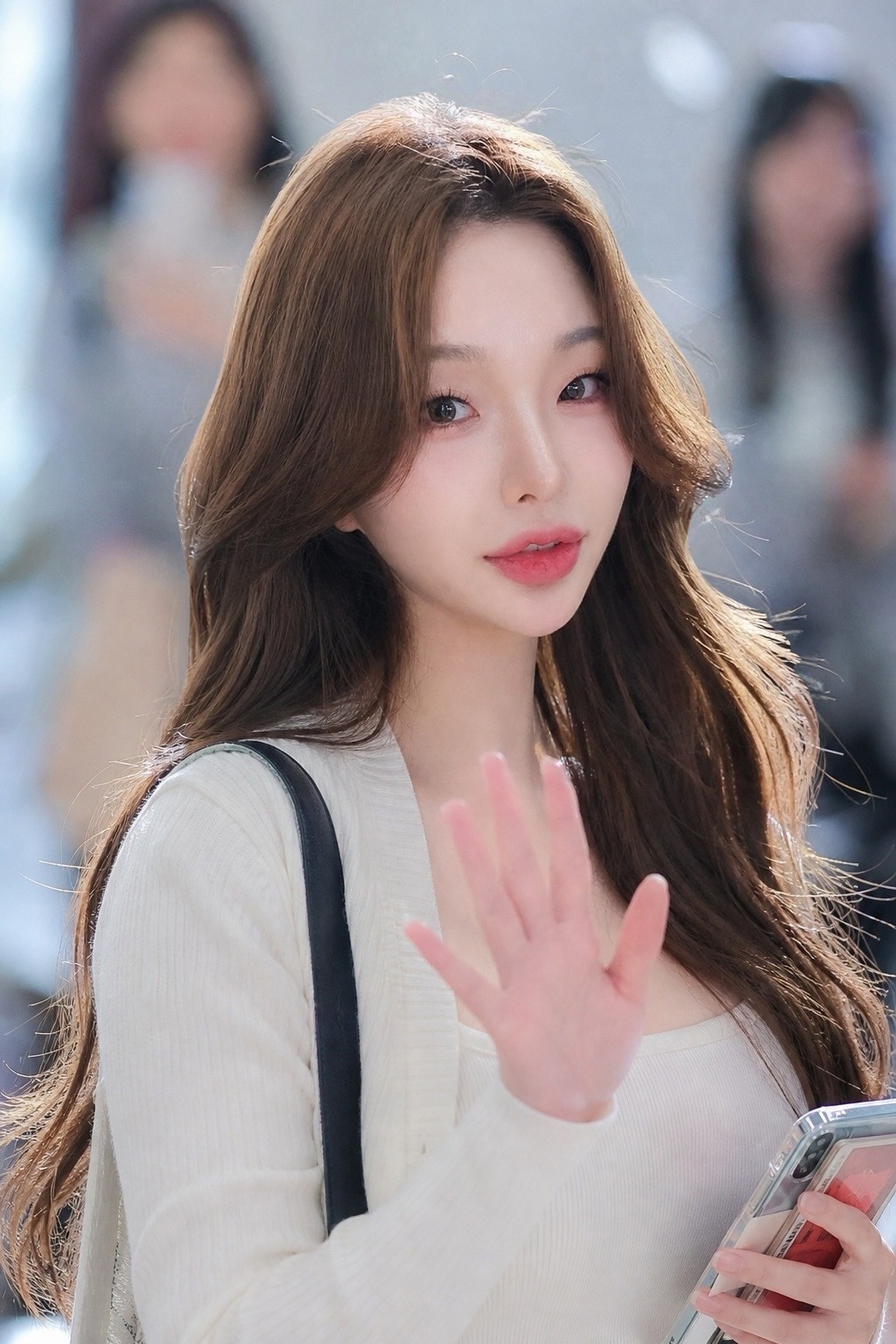 중고신입 4일차의 최고만들기