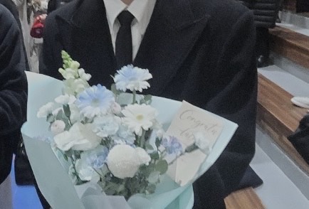 / ㅡ