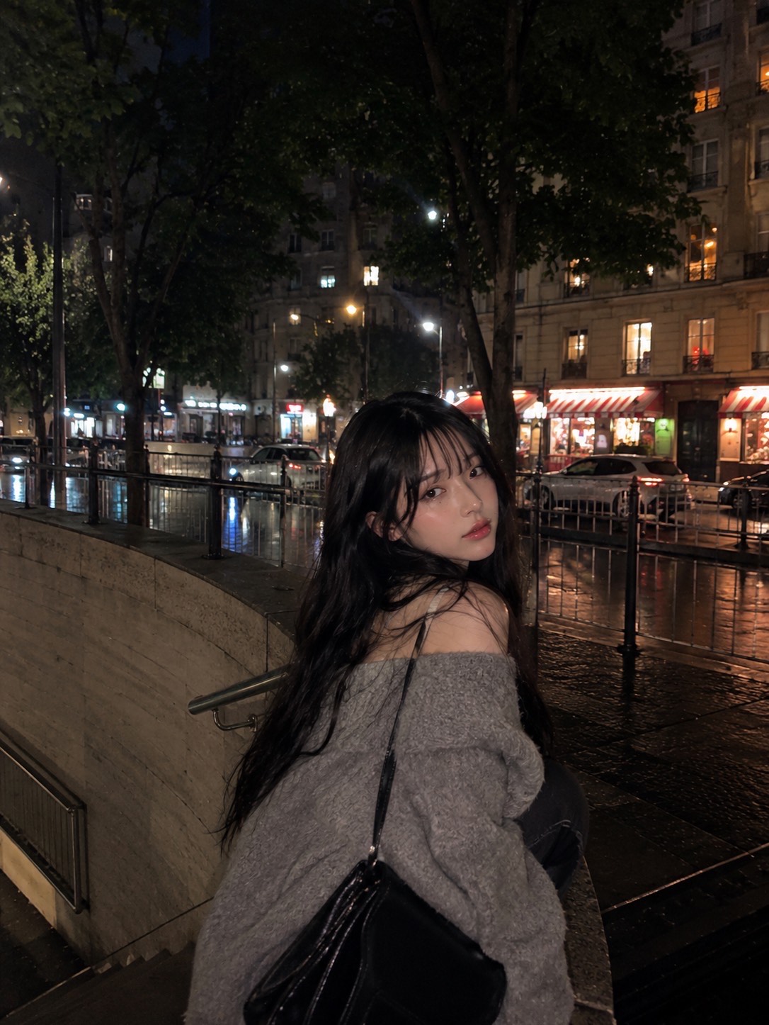 #playlist🌙 사랑해주세요,