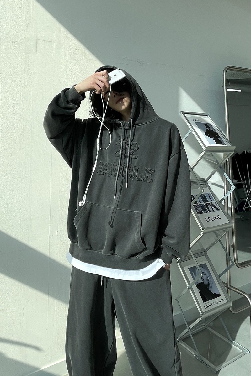 오랜만에 낮방 해보자이