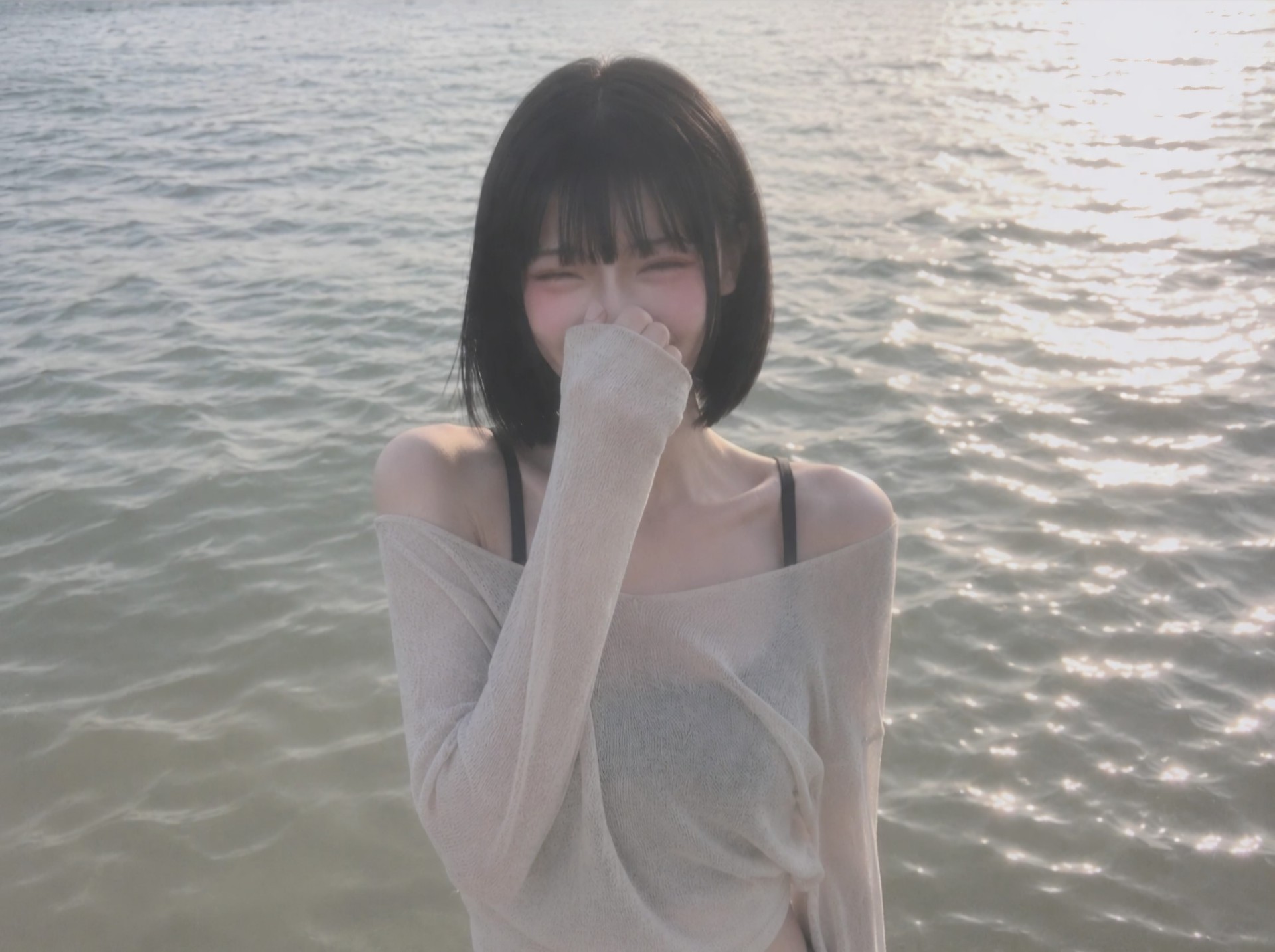 졸린데 잠 안와..