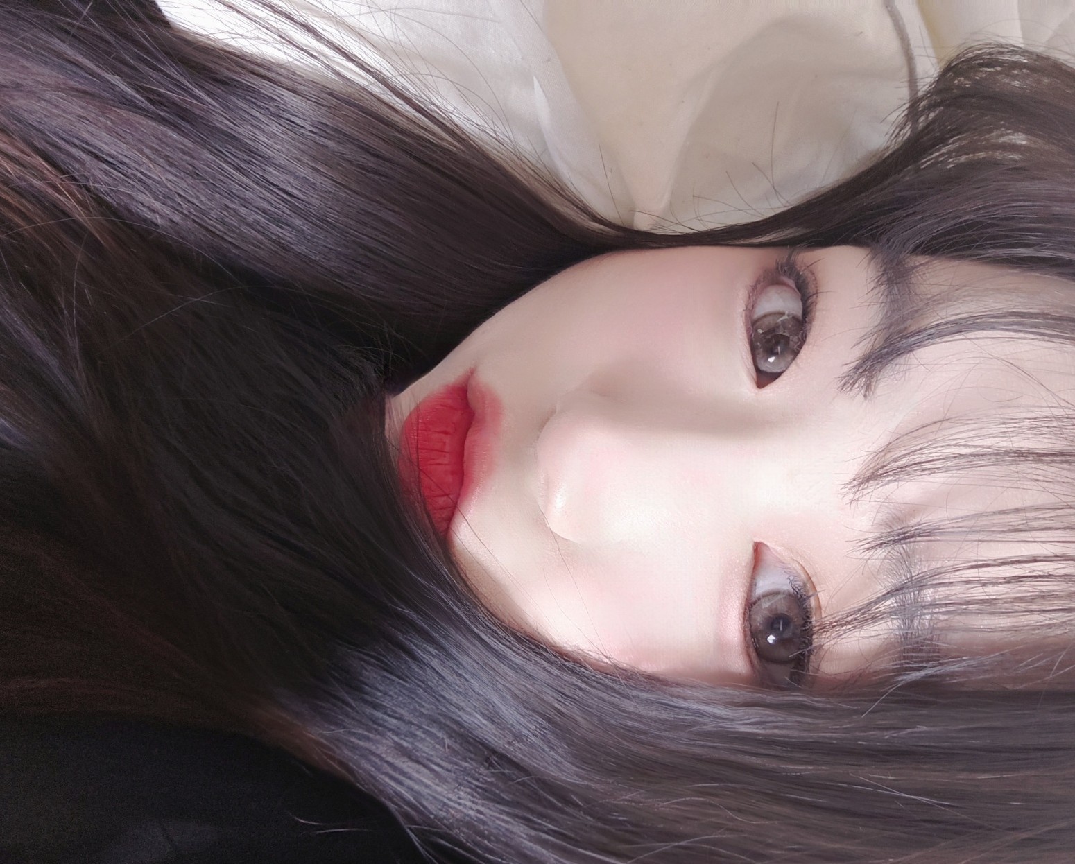 노래라이브