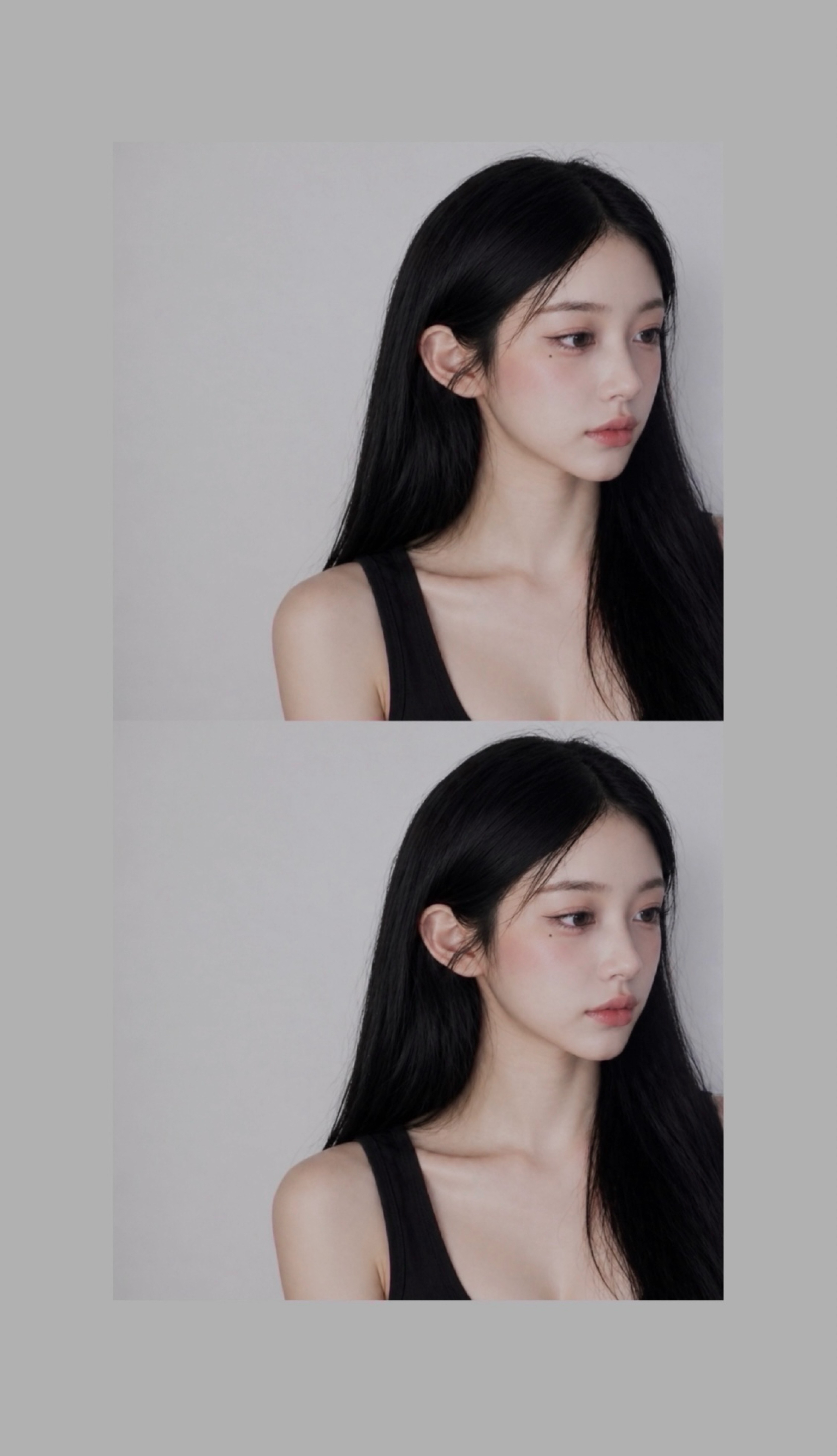 갱상도얼짱 𝙁𝙈.𝟭 / 오전 도파민