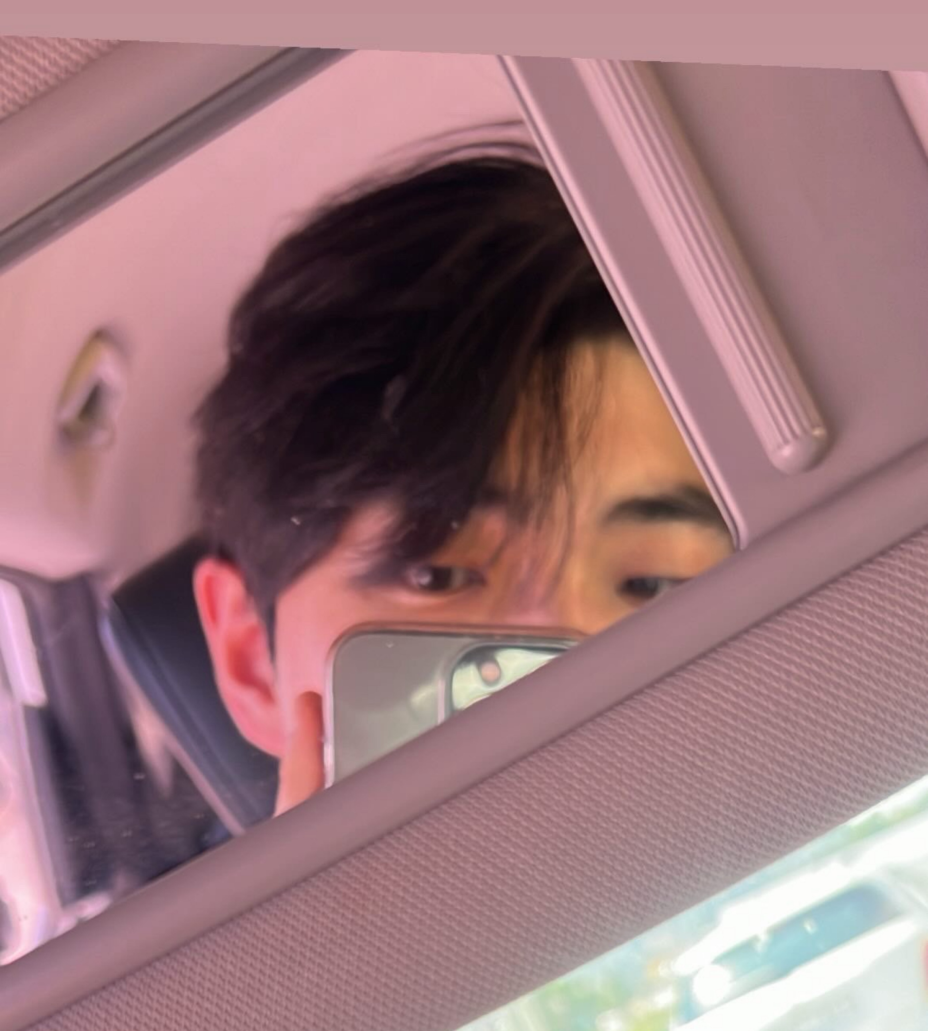 # 안녕하세요