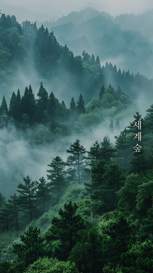 묘운☁️°⊹ 뜻밖의 서점📖