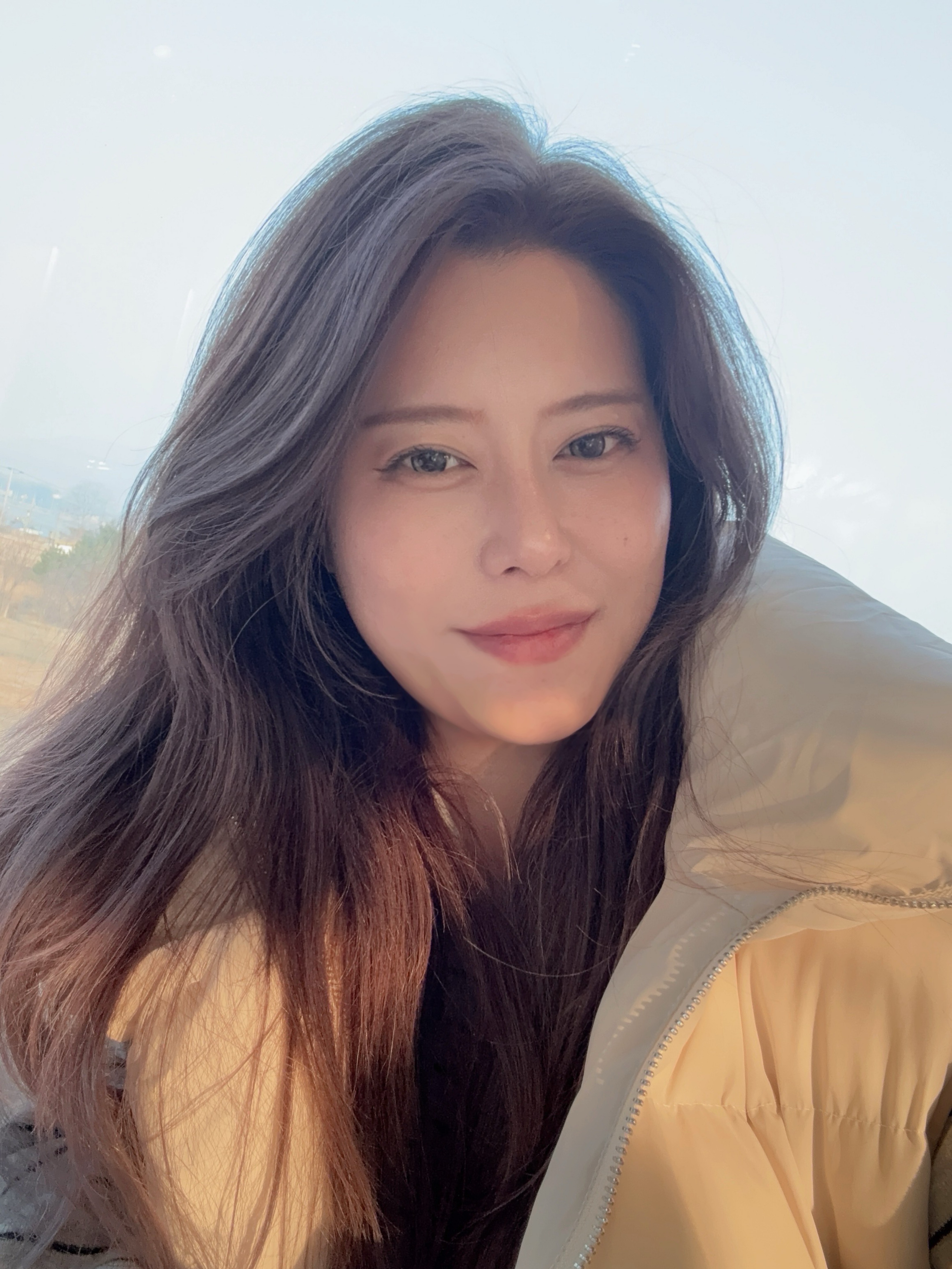 30+) 주제는 너님이 가져왕🤘