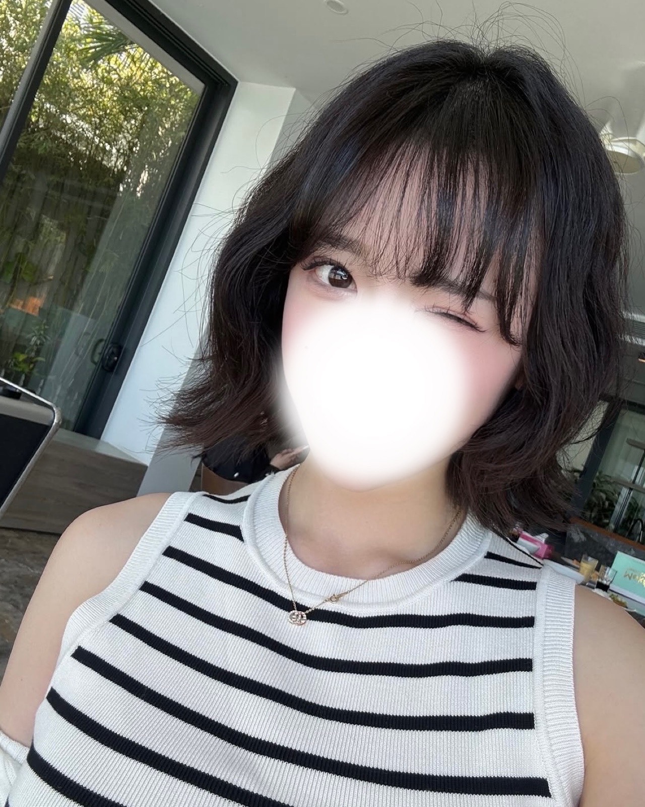 누웁방