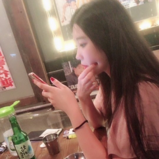 🍶포차 원탑 채이포차 🍶
