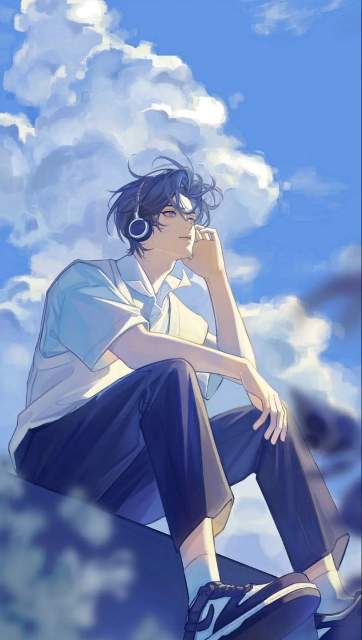 # 1일차 "춘배" 미성목소리