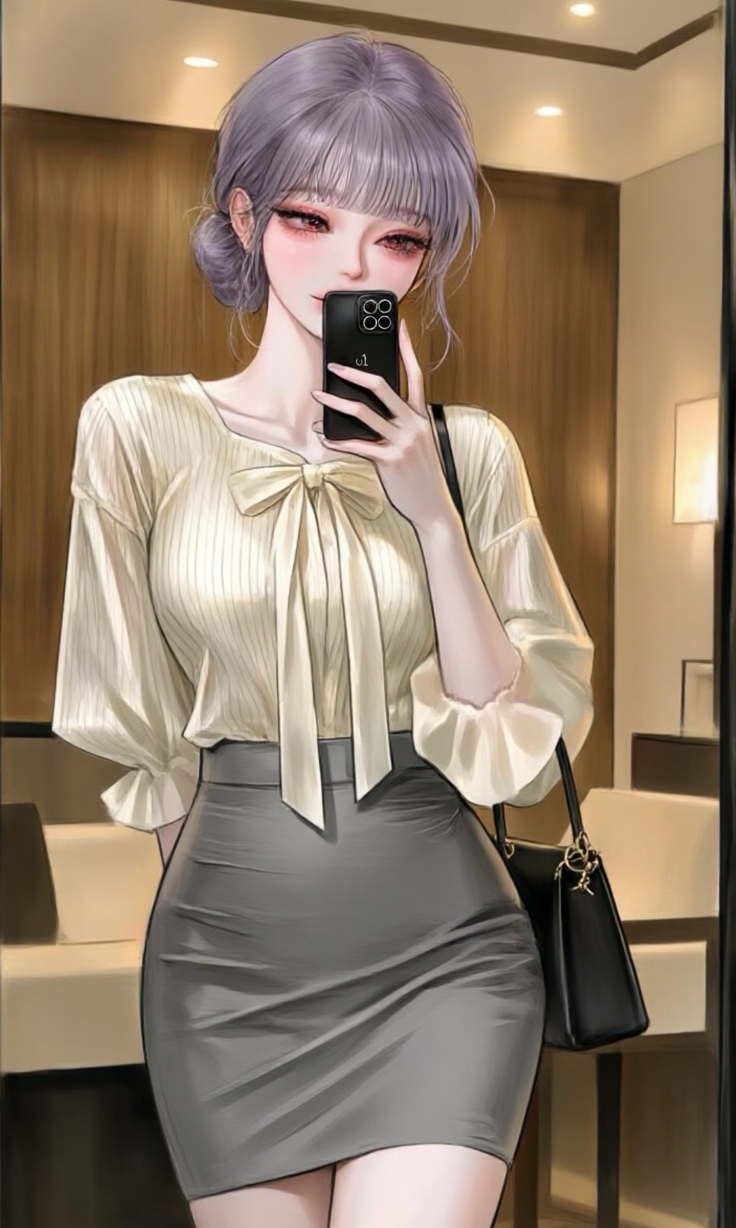 이리와 앉아ᕬᕬ ෆ