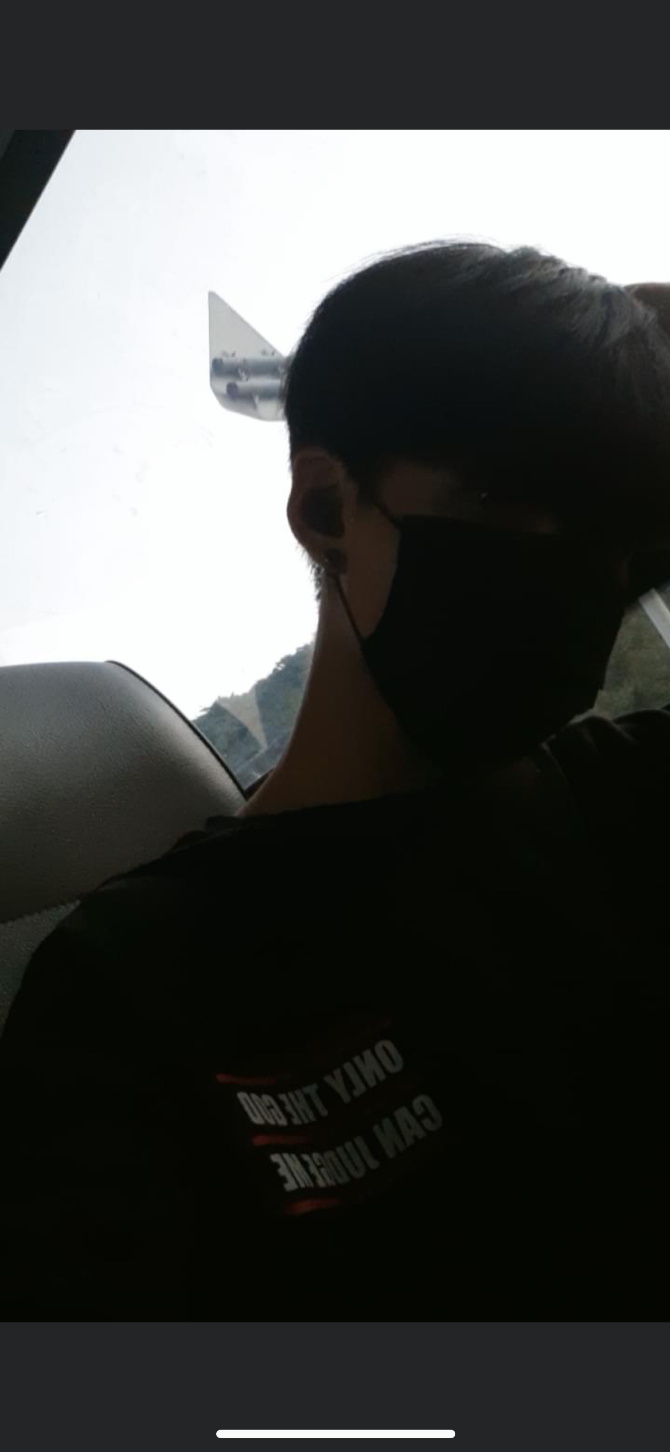 F의 정석