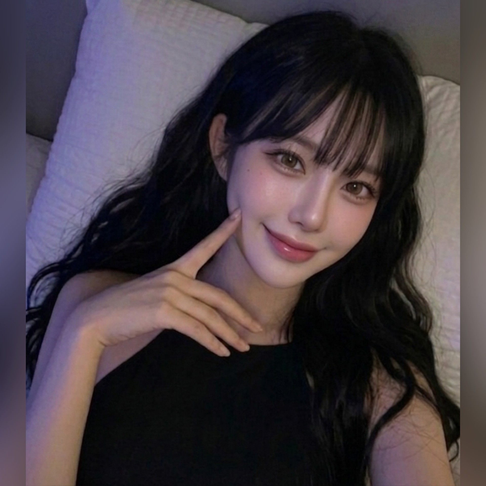 라콜할래?🤭💚