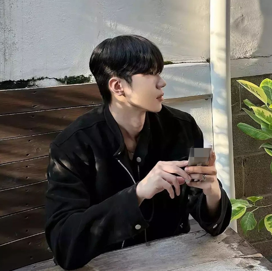 들어오세요