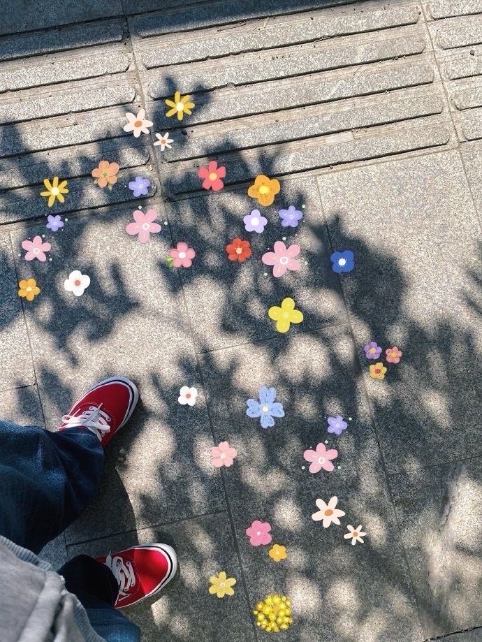 안녕하세요
