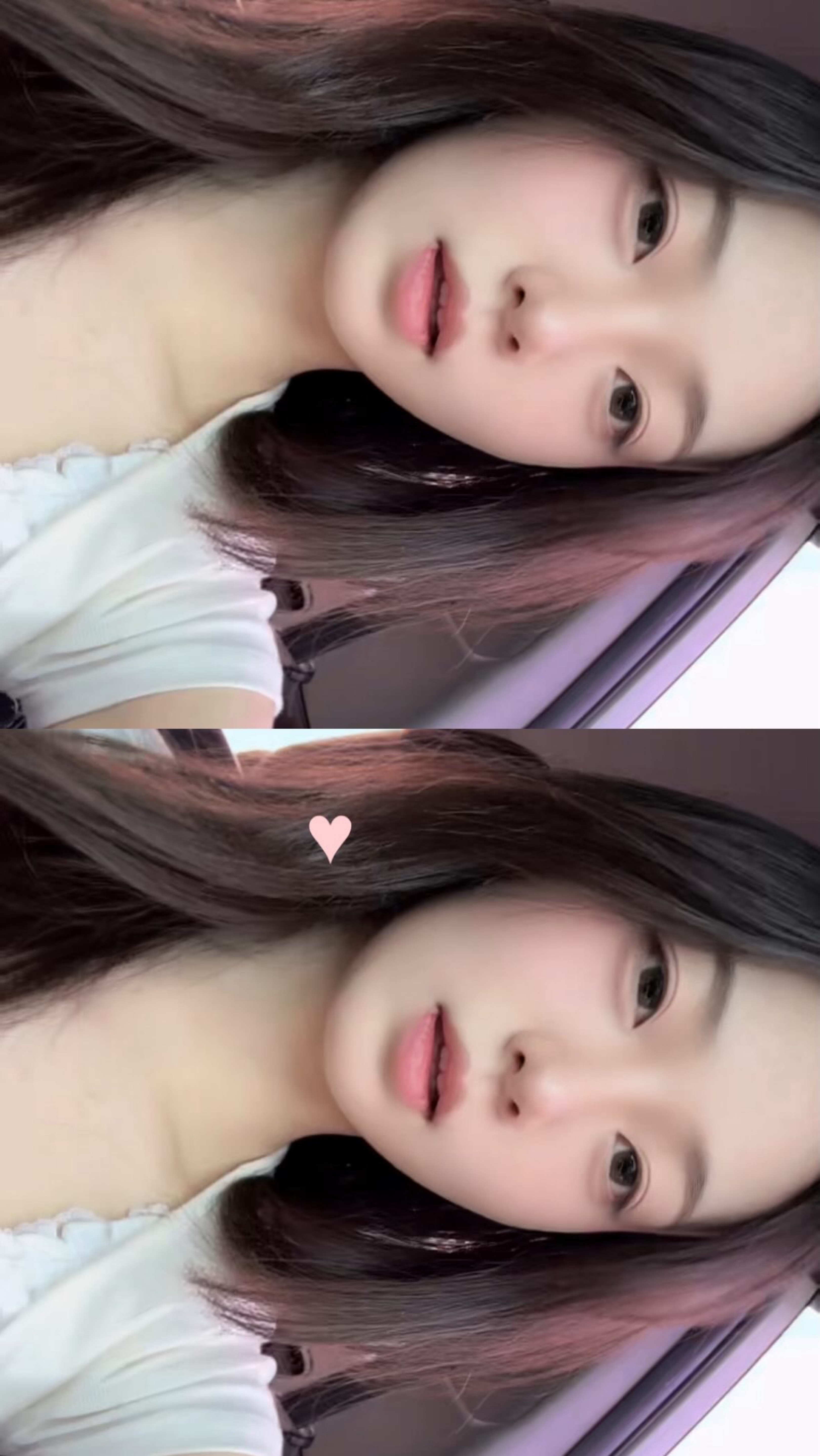 찐따냄새는 향수로 가리고 오세요
