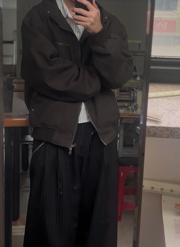 나랑놀자ㅠ