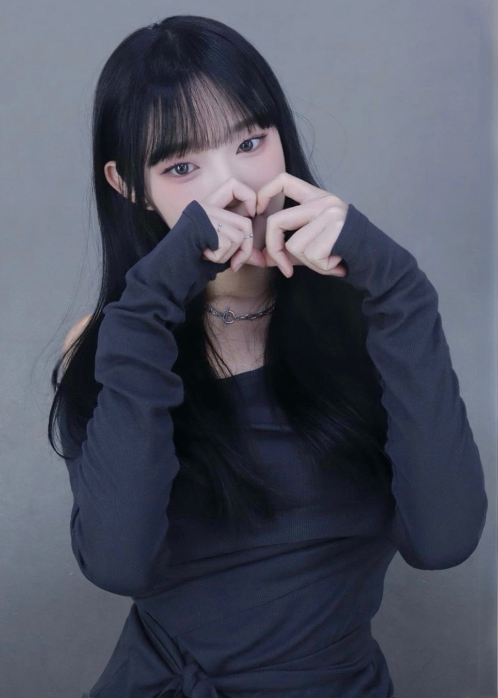 안냐시까!!!!!