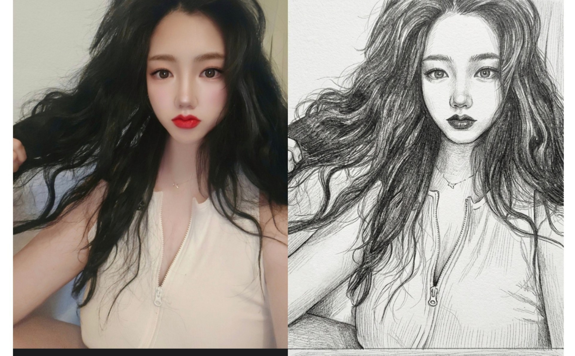 무기력..