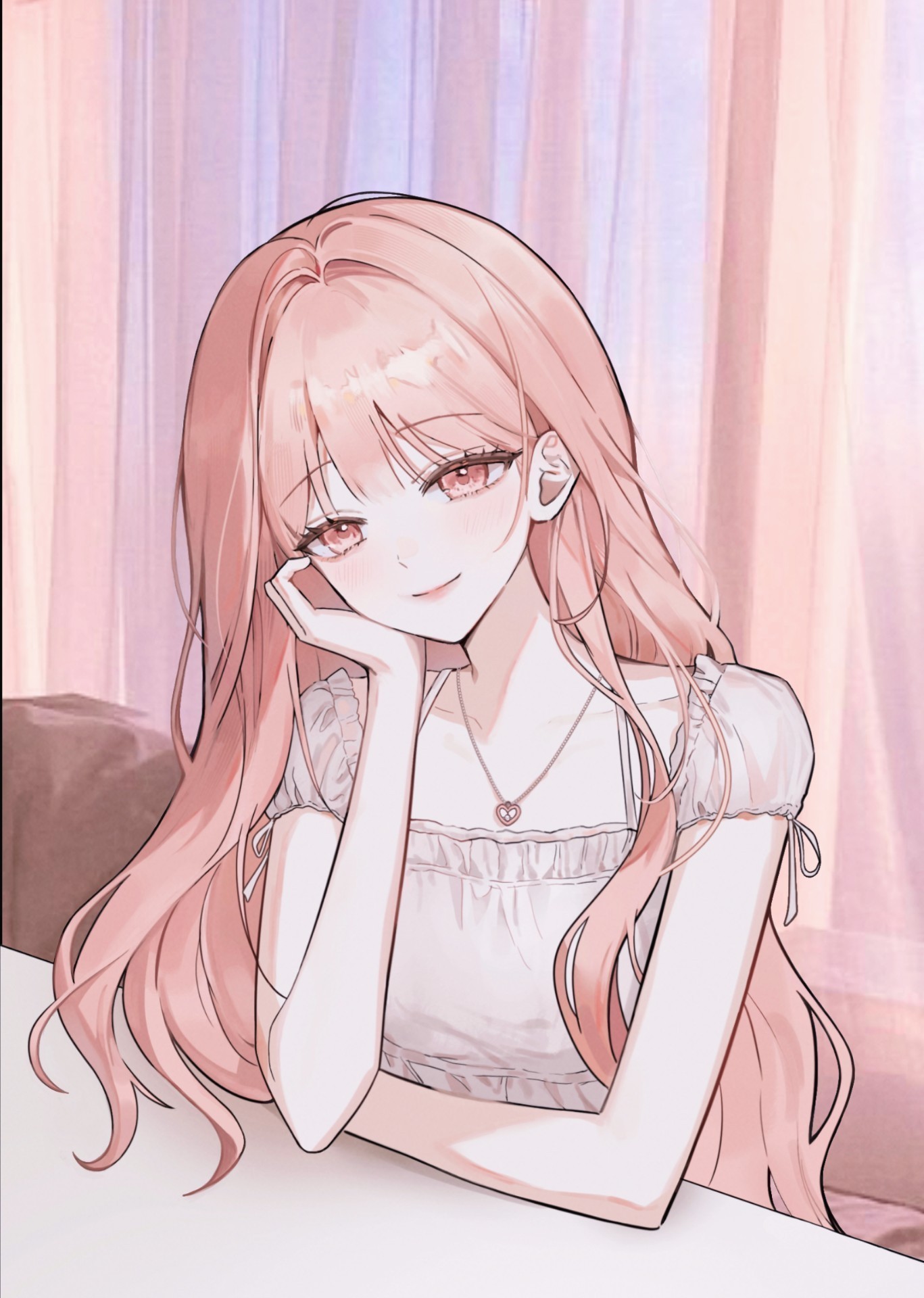 ⋆˚🩷˖°