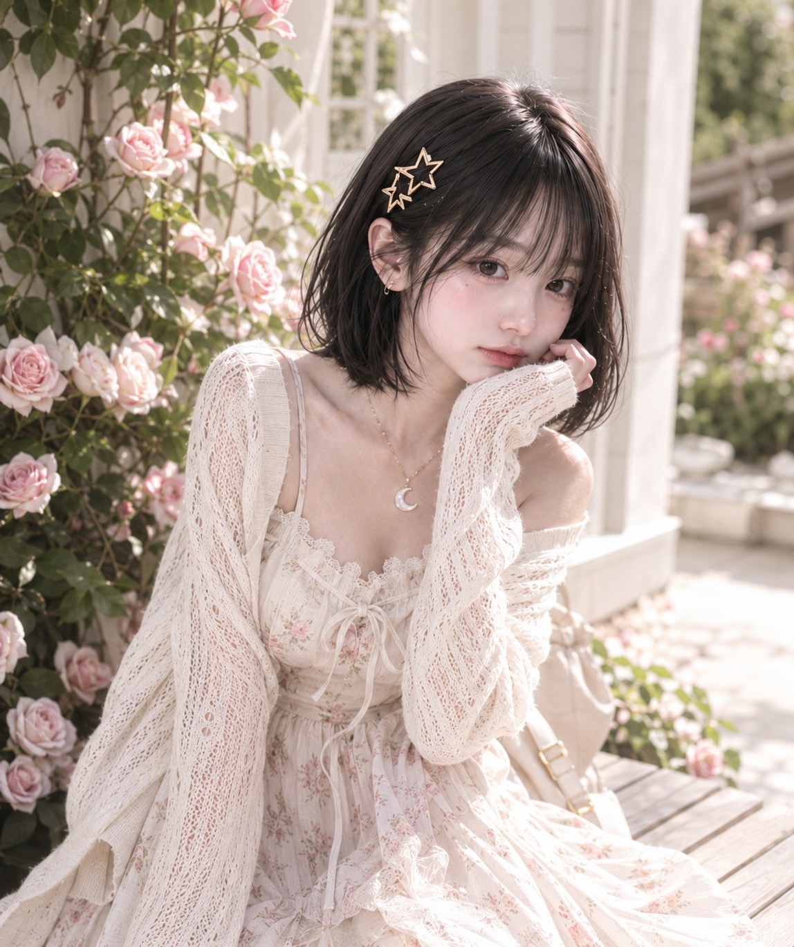 목소리로 납치중 🤍